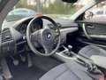 BMW 118 1-serie 118i EfficientDynamics Edition *AIRCO*PDC* Wit - thumbnail 19