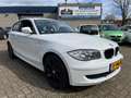 BMW 118 1-serie 118i EfficientDynamics Edition *AIRCO*PDC* Wit - thumbnail 4