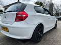 BMW 118 1-serie 118i EfficientDynamics Edition *AIRCO*PDC* Wit - thumbnail 8