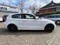 BMW 118 1-serie 118i EfficientDynamics Edition *AIRCO*PDC* Wit - thumbnail 5