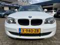 BMW 118 1-serie 118i EfficientDynamics Edition *AIRCO*PDC* Wit - thumbnail 3