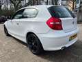 BMW 118 1-serie 118i EfficientDynamics Edition *AIRCO*PDC* Wit - thumbnail 10