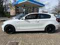 BMW 118 1-serie 118i EfficientDynamics Edition *AIRCO*PDC* Wit - thumbnail 11
