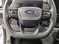 Ford Transit Custom 280 2.0 EcoBlue 136CV PC Furgone Trend Weiß - thumbnail 27