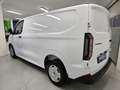 Ford Transit Custom 280 2.0 EcoBlue 136CV PC Furgone Trend Weiß - thumbnail 4