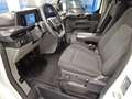 Ford Transit Custom 280 2.0 EcoBlue 136CV PC Furgone Trend Weiß - thumbnail 7