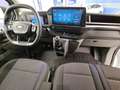 Ford Transit Custom 280 2.0 EcoBlue 136CV PC Furgone Trend Weiß - thumbnail 16