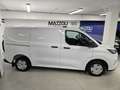 Ford Transit Custom 280 2.0 EcoBlue 136CV PC Furgone Trend Weiß - thumbnail 6