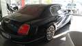 Bentley Continental Continental Flying Spur I Flying Spur 6.0 Speed Nero - thumbnail 6