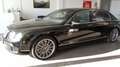 Bentley Continental Continental Flying Spur I Flying Spur 6.0 Speed Nero - thumbnail 1