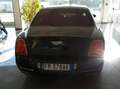 Bentley Continental Continental Flying Spur I Flying Spur 6.0 Speed Nero - thumbnail 7
