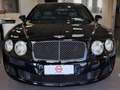 Bentley Continental Continental Flying Spur I Flying Spur 6.0 Speed Nero - thumbnail 15