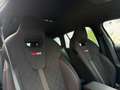 Skoda Octavia RS | Head-Up | Led | Totwinkel-Spurhalteassistent| Schwarz - thumbnail 12