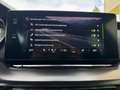 Skoda Octavia RS | Head-Up | Led | Totwinkel-Spurhalteassistent| Schwarz - thumbnail 24