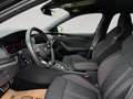 Skoda Octavia RS | Head-Up | Led | Totwinkel-Spurhalteassistent| Schwarz - thumbnail 11