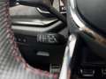 Skoda Octavia RS | Head-Up | Led | Totwinkel-Spurhalteassistent| Schwarz - thumbnail 28