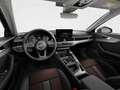 Audi A4 S line 35 TFSI NAVI PANO AHK EPH SHZ Grau - thumbnail 8