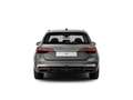 Audi A4 S line 35 TFSI NAVI PANO AHK EPH SHZ Grau - thumbnail 6