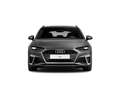 Audi A4 S line 35 TFSI NAVI PANO AHK EPH SHZ Grau - thumbnail 2