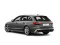 Audi A4 S line 35 TFSI NAVI PANO AHK EPH SHZ Grau - thumbnail 4