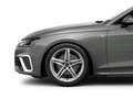 Audi A4 S line 35 TFSI NAVI PANO AHK EPH SHZ Grau - thumbnail 3