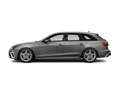 Audi A4 S line 35 TFSI NAVI PANO AHK EPH SHZ Grau - thumbnail 5
