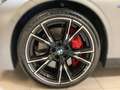 BMW 240 M240i xDrive Coupe G42 B58 Gris - thumbnail 8