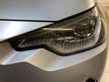 BMW 240 M240i xDrive Coupe G42 B58 Gris - thumbnail 9