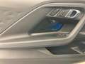 BMW 240 M240i xDrive Coupe G42 B58 Gris - thumbnail 10