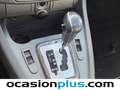 SsangYong Rodius 2.0e-Xdi Limited 4x4 Aut. Blanc - thumbnail 5