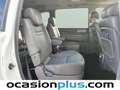 SsangYong Rodius 2.0e-Xdi Limited 4x4 Aut. Blanc - thumbnail 19