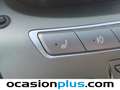 SsangYong Rodius 2.0e-Xdi Limited 4x4 Aut. Blanc - thumbnail 11