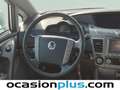 SsangYong Rodius 2.0e-Xdi Limited 4x4 Aut. Blanc - thumbnail 27