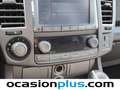 SsangYong Rodius 2.0e-Xdi Limited 4x4 Aut. Blanc - thumbnail 35