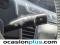 SsangYong Rodius 2.0e-Xdi Limited 4x4 Aut. Blanc - thumbnail 32
