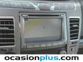 SsangYong Rodius 2.0e-Xdi Limited 4x4 Aut. Blanc - thumbnail 12