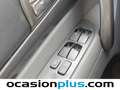 SsangYong Rodius 2.0e-Xdi Limited 4x4 Aut. Blanc - thumbnail 37