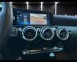 Mercedes-Benz CLA 180 Automatic Shooting Brake AMG Line Premium Plus Zwart - thumbnail 15