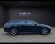 Mercedes-Benz CLA 180 Automatic Shooting Brake AMG Line Premium Plus Zwart - thumbnail 5