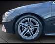 Mercedes-Benz CLA 180 Automatic Shooting Brake AMG Line Premium Plus Zwart - thumbnail 20
