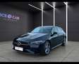 Mercedes-Benz CLA 180 Automatic Shooting Brake AMG Line Premium Plus Zwart - thumbnail 2