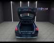 Mercedes-Benz CLA 180 Automatic Shooting Brake AMG Line Premium Plus Zwart - thumbnail 19