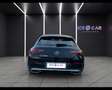 Mercedes-Benz CLA 180 Automatic Shooting Brake AMG Line Premium Plus Zwart - thumbnail 7