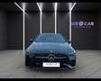 Mercedes-Benz CLA 180 Automatic Shooting Brake AMG Line Premium Plus Zwart - thumbnail 3