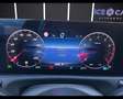 Mercedes-Benz CLA 180 Automatic Shooting Brake AMG Line Premium Plus Zwart - thumbnail 13