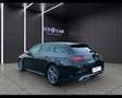 Mercedes-Benz CLA 180 Automatic Shooting Brake AMG Line Premium Plus Zwart - thumbnail 8