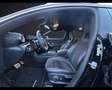 Mercedes-Benz CLA 180 Automatic Shooting Brake AMG Line Premium Plus Zwart - thumbnail 10