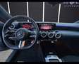 Mercedes-Benz CLA 180 Automatic Shooting Brake AMG Line Premium Plus Zwart - thumbnail 11