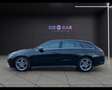 Mercedes-Benz CLA 180 Automatic Shooting Brake AMG Line Premium Plus Zwart - thumbnail 9