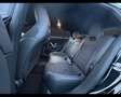Mercedes-Benz CLA 180 Automatic Shooting Brake AMG Line Premium Plus Zwart - thumbnail 17